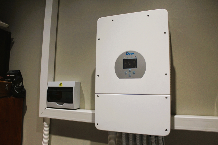 4 Bedroom Property for Sale in Sasolburg Ext 23 Free State